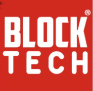 Block Tech® Blocks Official Website